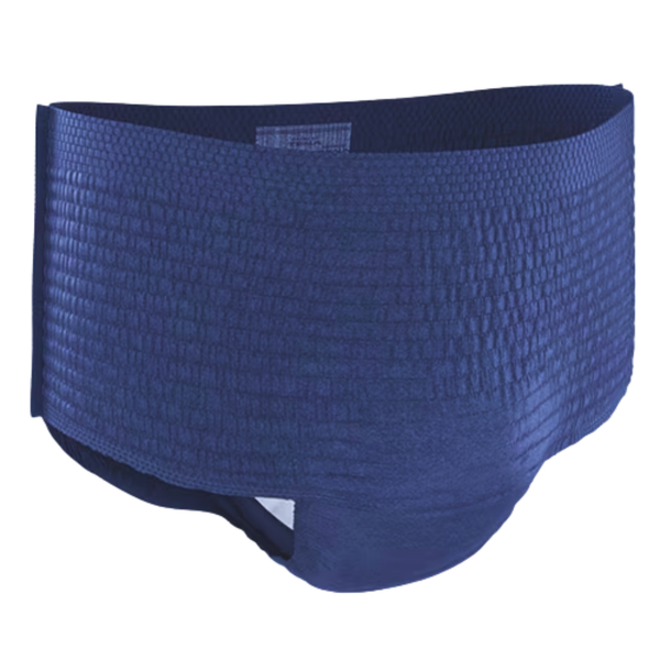 Tena Pants Men Ropa Interior Desechable X10 Un Talla  CH/M