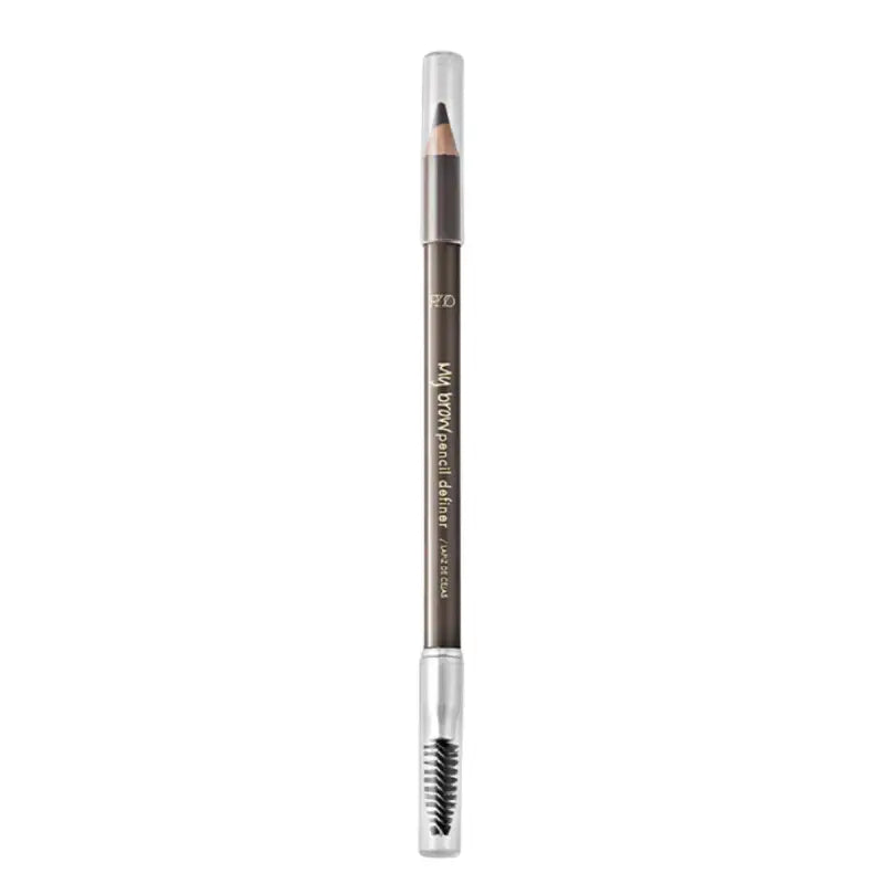 Petrizzio Pzzo Delineador De Cejas 2 En 1 My Brow Pencil