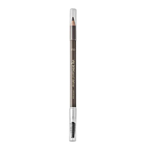 Petrizzio Pzzo Delineador De Cejas 2 En 1 My Brow Pencil