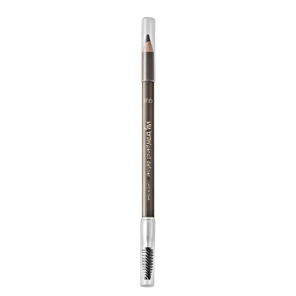 Petrizzio Pzzo Delineador De Cejas 2 En 1 My Brow Pencil