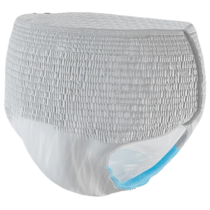 Tena Pants Ultra Protect Ropa Interior x30 Talla CH/M