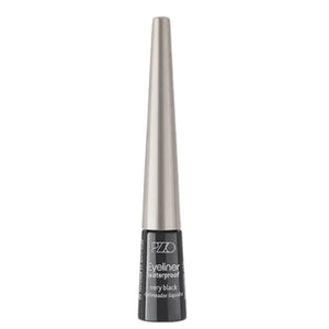 Petrizzio Delineador De Ojos Liquido Perfect Line Waterproof