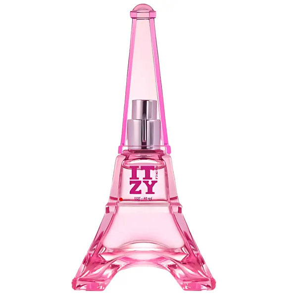 Itzy Pink Paris Mujer Edt 48 Ml