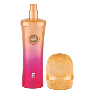 Itzy Glow Mujer Edt 100 Ml