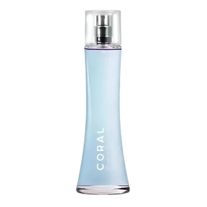 Coral Breeze Edt 100 Ml Elige