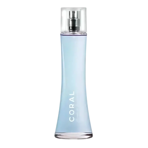 Coral Breeze Edt 100 Ml Elige