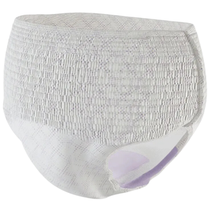 Pañal Adulto Ropa Interior Tena Pants Nocturno Talla