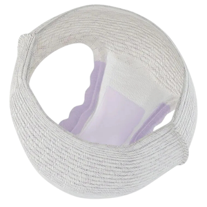 Pañal Adulto Ropa Interior Tena Pants Nocturno Talla G