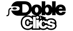 Doble Clics
