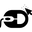 Doble Clics logo