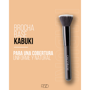 Naturaloe Shampoo 350 Ml